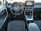 2019 Toyota RAV4 Hybrid LE