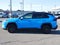 2019 Toyota RAV4 Hybrid LE