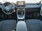 2019 Toyota RAV4 Hybrid LE