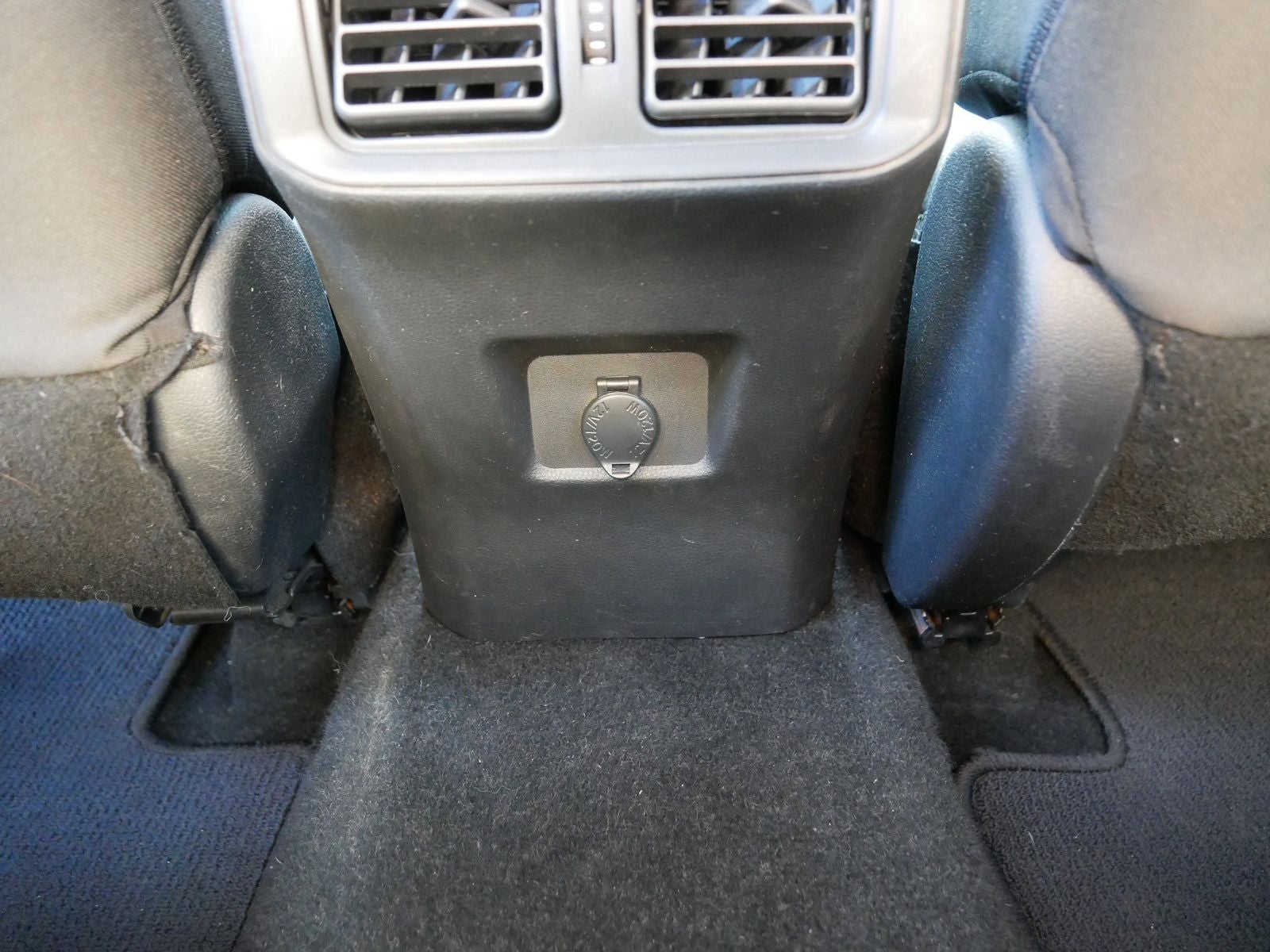 2019 Toyota RAV4 Hybrid LE