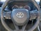 2019 Toyota RAV4 Hybrid LE