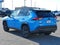 2019 Toyota RAV4 Hybrid LE
