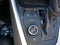 2019 Toyota RAV4 Hybrid LE