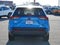 2019 Toyota RAV4 Hybrid LE