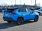 2019 Toyota RAV4 Hybrid LE