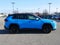 2019 Toyota RAV4 Hybrid LE