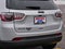 2025 Jeep Compass Latitude Altitude