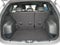 2025 Jeep Compass Latitude Altitude