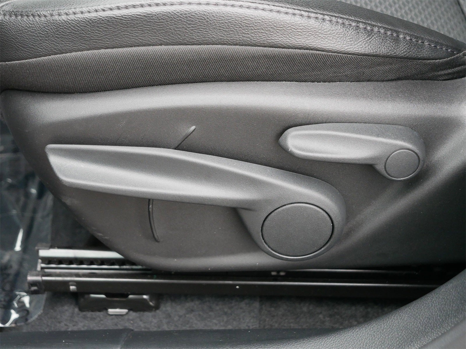 2025 Jeep Compass Latitude Altitude