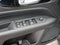 2025 Jeep Compass Latitude Altitude