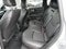 2025 Jeep Compass Latitude Altitude