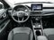 2025 Jeep Compass Latitude Altitude