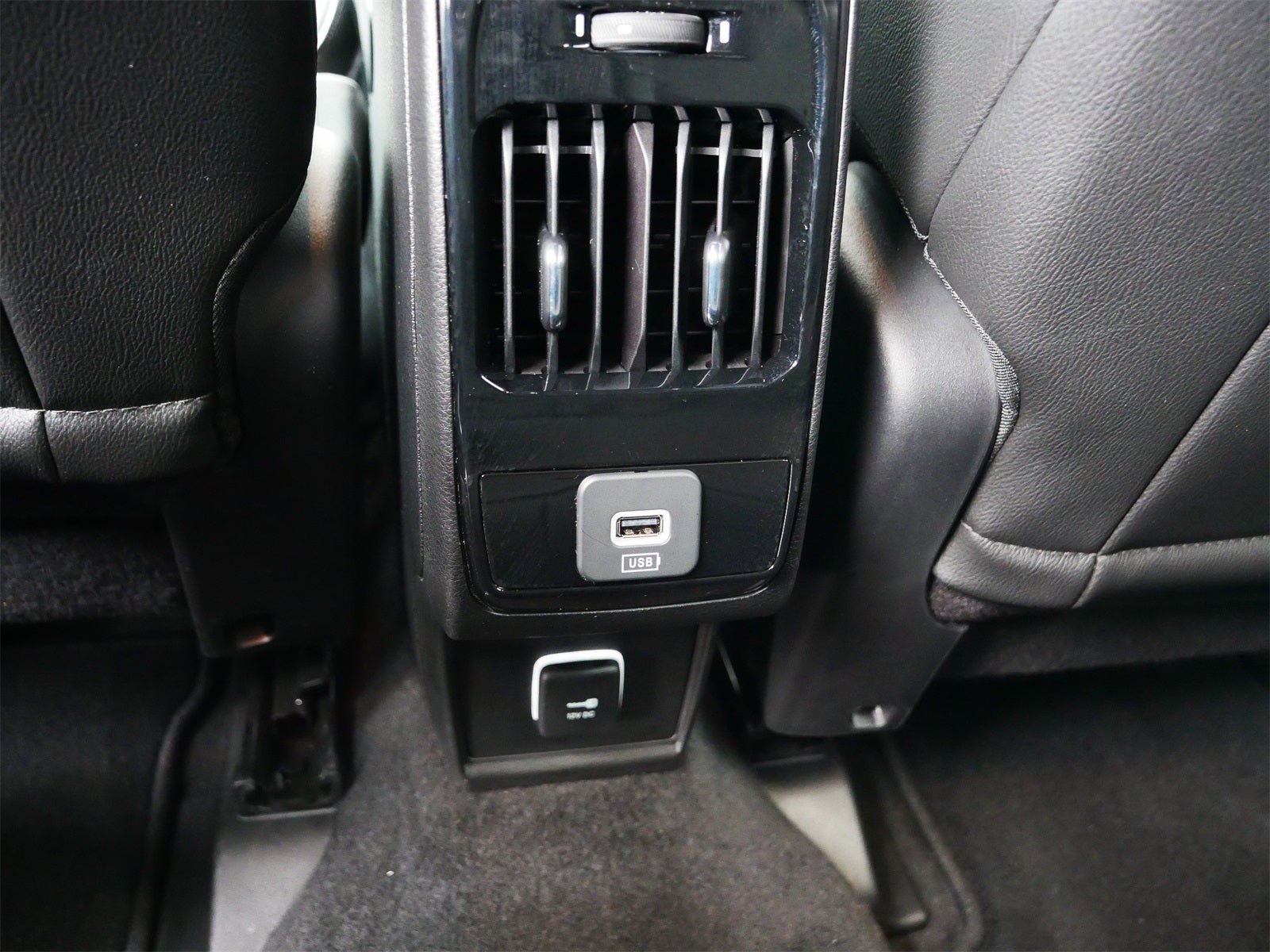 2025 Jeep Compass Latitude Altitude