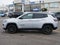 2025 Jeep Compass Latitude Altitude