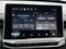2025 Jeep Compass Latitude Altitude