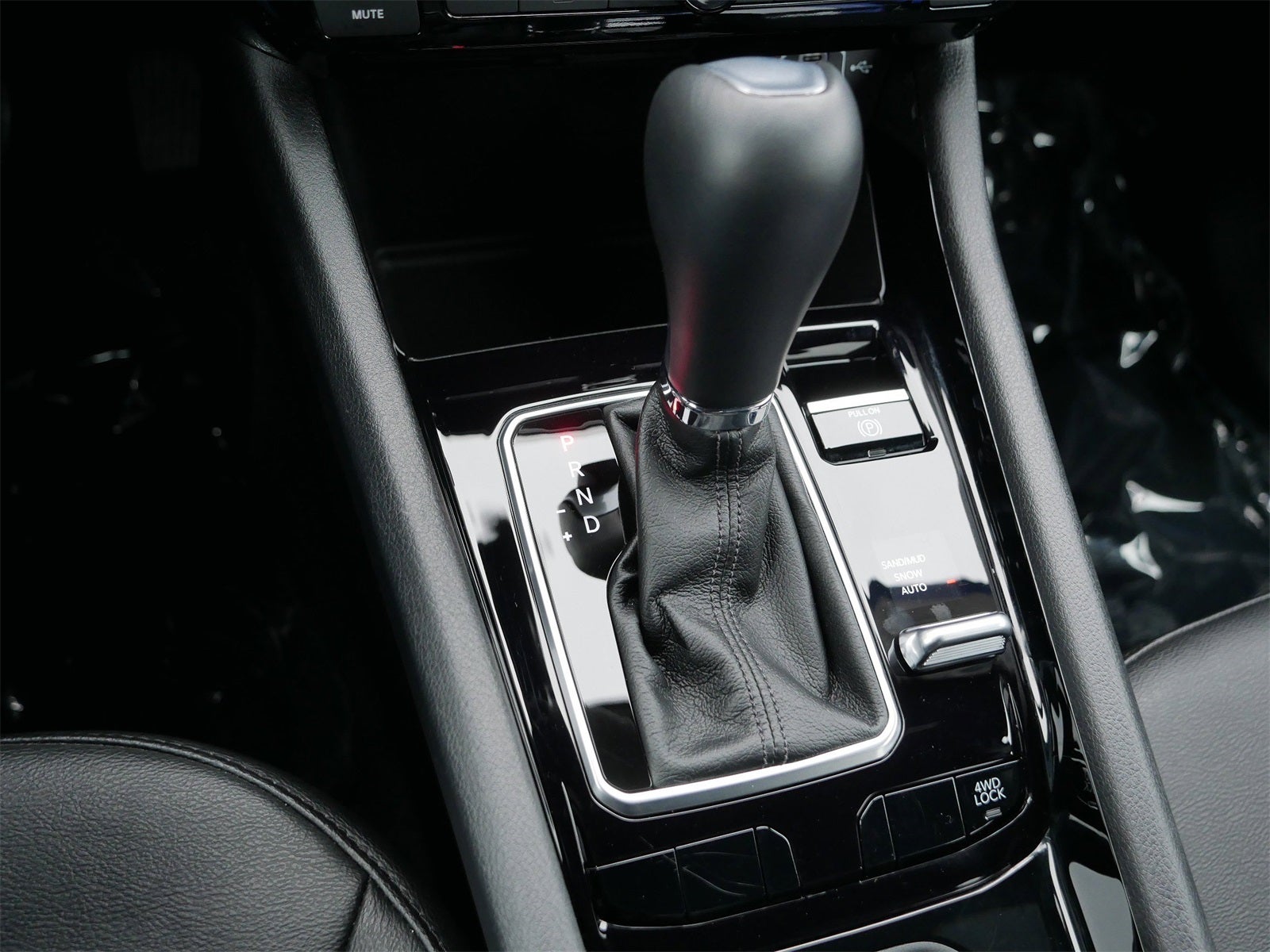 2025 Jeep Compass Latitude Altitude