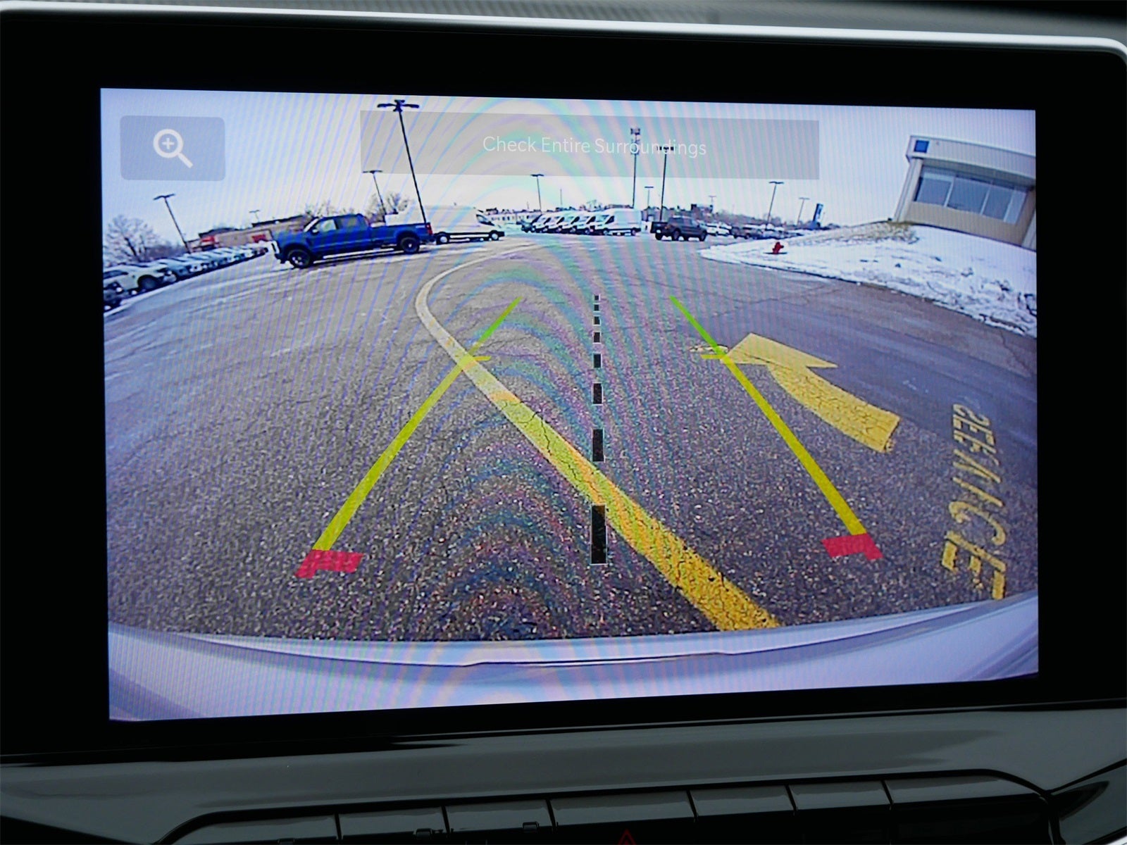 2025 Jeep Compass Latitude Altitude