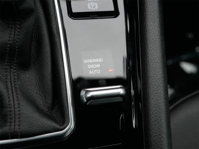 2025 Jeep Compass Latitude Altitude