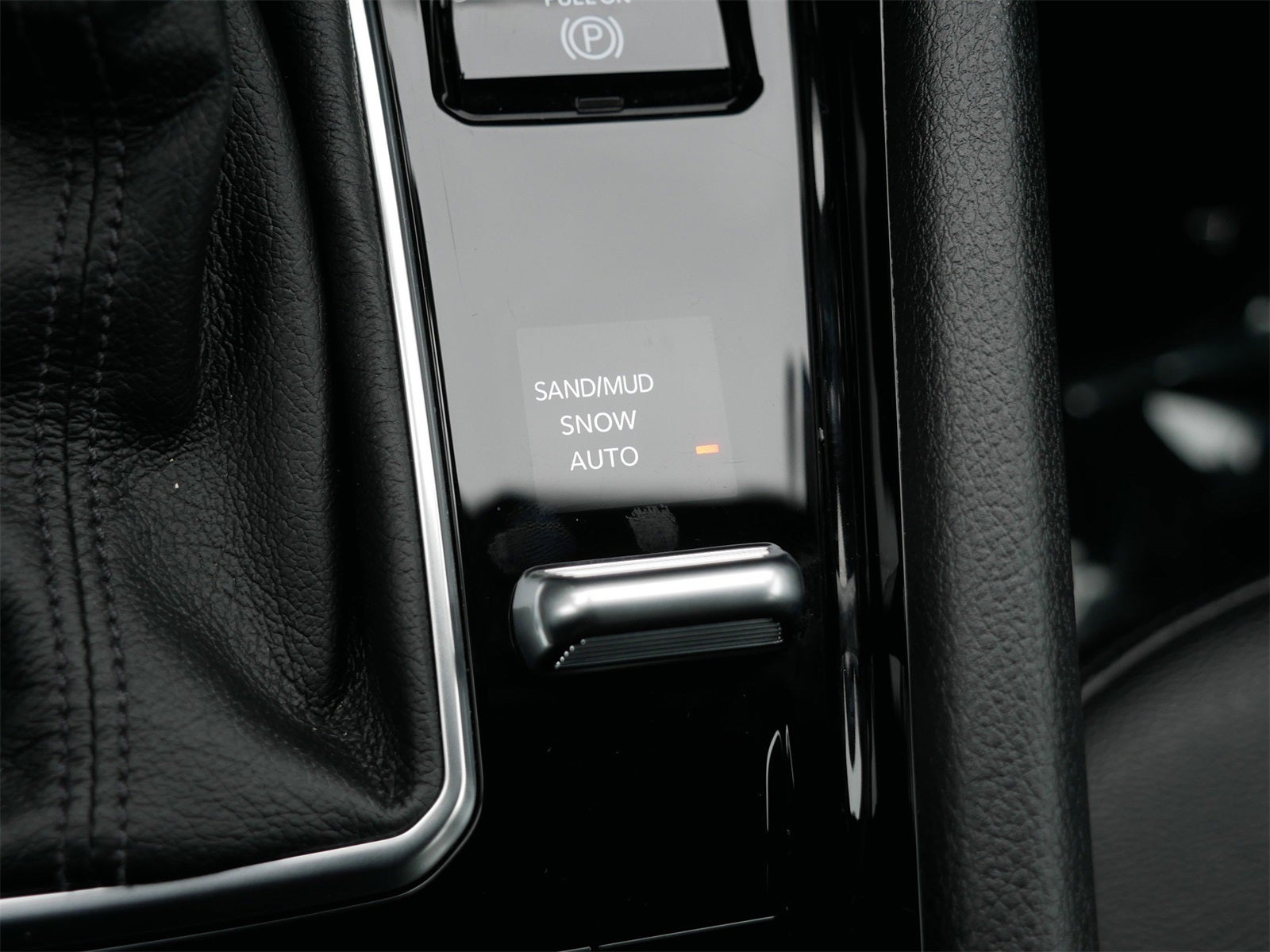 2025 Jeep Compass Latitude Altitude