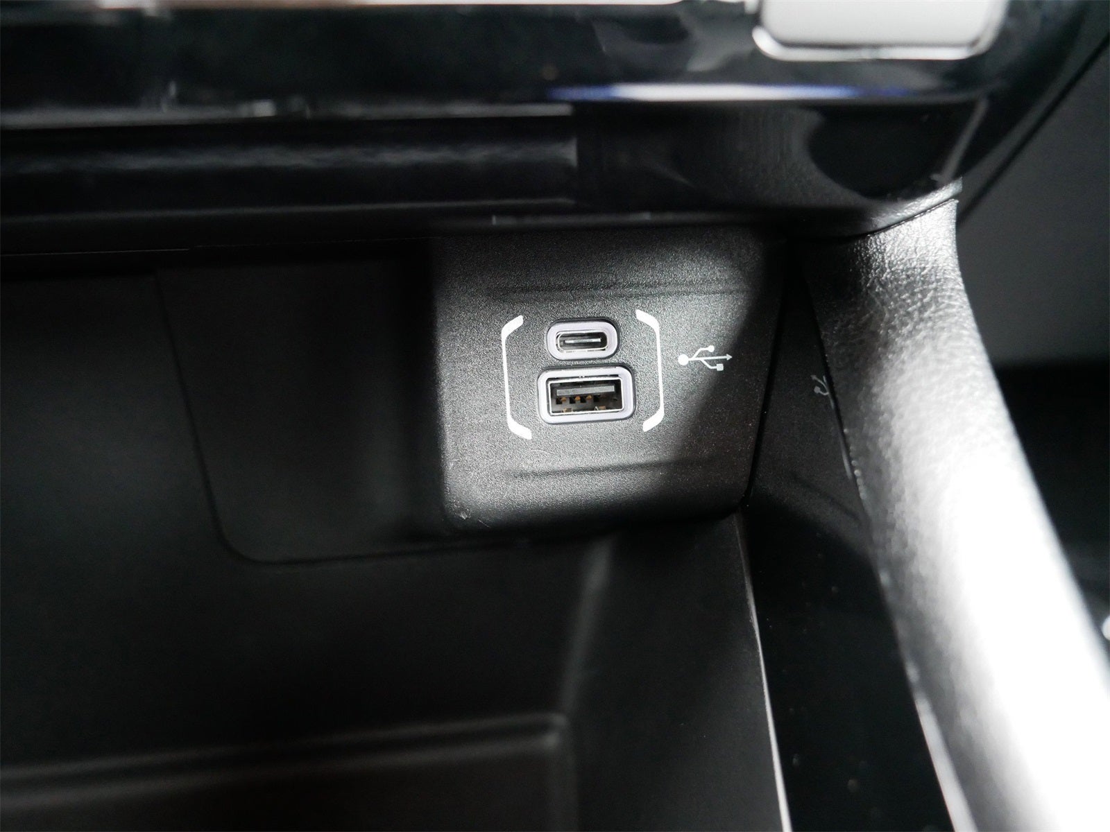 2025 Jeep Compass Latitude Altitude