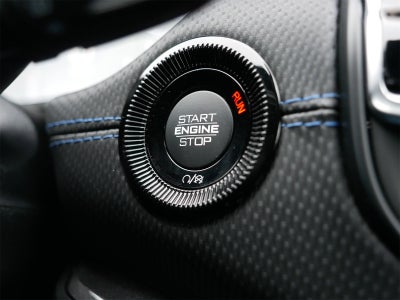 2025 Jeep Compass Latitude Altitude