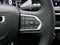 2025 Jeep Compass Latitude Altitude