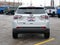 2025 Jeep Compass Latitude Altitude