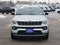 2025 Jeep Compass Latitude Altitude