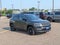 2023 Jeep Compass Latitude Lux w/ Panoramic Moonroof