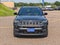 2023 Jeep Compass Latitude Lux w/ Panoramic Moonroof
