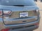 2023 Jeep Compass Latitude Lux w/ Panoramic Moonroof