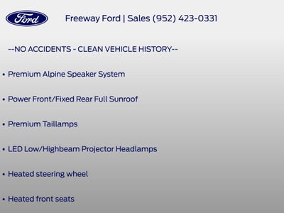 2023 Jeep Compass Latitude Lux w/ Panoramic Moonroof