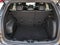 2023 Jeep Compass Latitude Lux w/ Panoramic Moonroof
