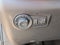 2023 Jeep Compass Latitude Lux w/ Panoramic Moonroof