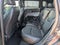 2023 Jeep Compass Latitude Lux w/ Panoramic Moonroof