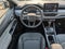 2023 Jeep Compass Latitude Lux w/ Panoramic Moonroof