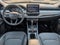 2023 Jeep Compass Latitude Lux w/ Panoramic Moonroof