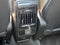 2023 Jeep Compass Latitude Lux w/ Panoramic Moonroof