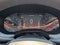 2023 Jeep Compass Latitude Lux w/ Panoramic Moonroof