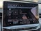 2023 Jeep Compass Latitude Lux w/ Panoramic Moonroof