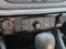 2023 Jeep Compass Latitude Lux w/ Panoramic Moonroof