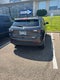 2023 Jeep Compass Latitude Lux w/ Panoramic Moonroof