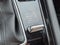 2023 Jeep Compass Latitude Lux w/ Panoramic Moonroof