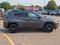 2023 Jeep Compass Latitude Lux w/ Panoramic Moonroof