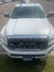 2019 RAM 2500 Limited