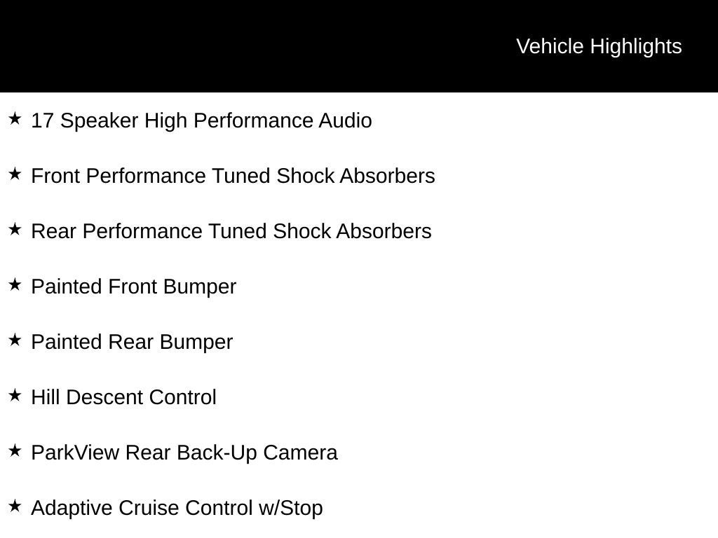 2019 RAM 2500 Limited