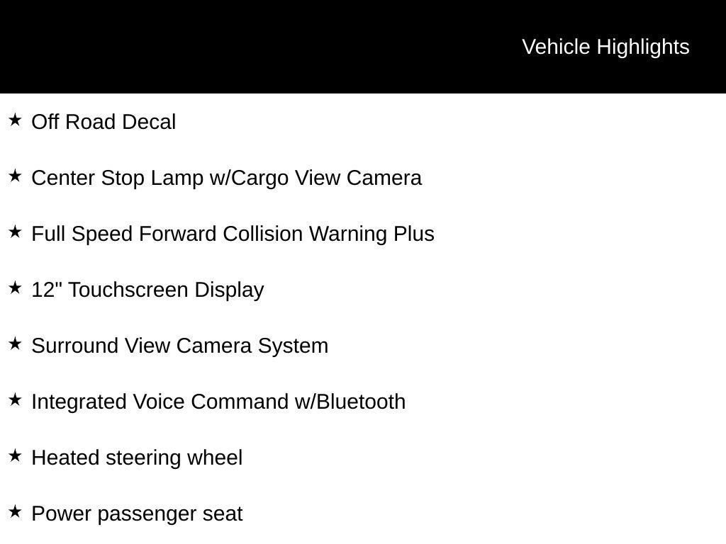 2019 RAM 2500 Limited