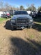 2022 RAM 3500 Tradesman Dually