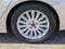 2014 Ford Fusion Energi Titanium