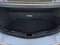 2014 Ford Fusion Energi Titanium